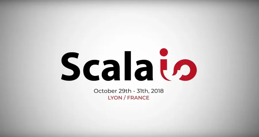 Scala.IO 2018 - Gagner 1 Million au BlackJack avec Akka