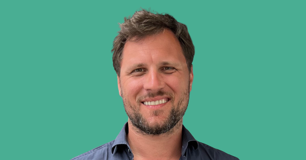 Vincent Spiewak