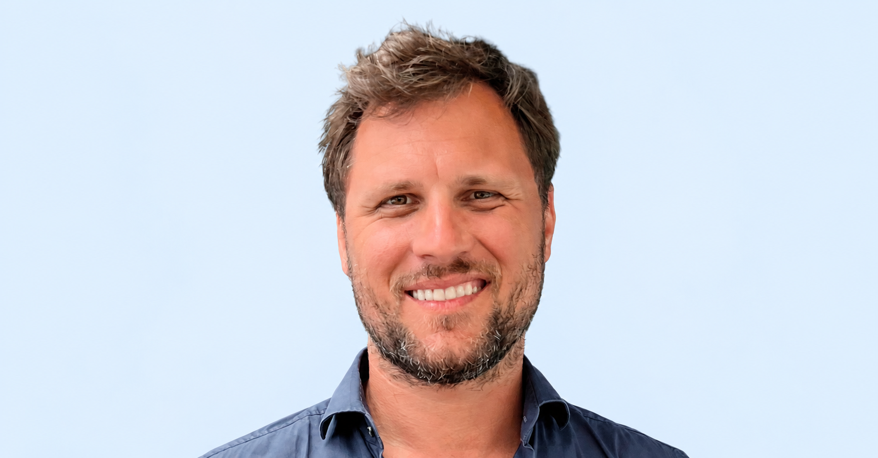 Vincent Spiewak