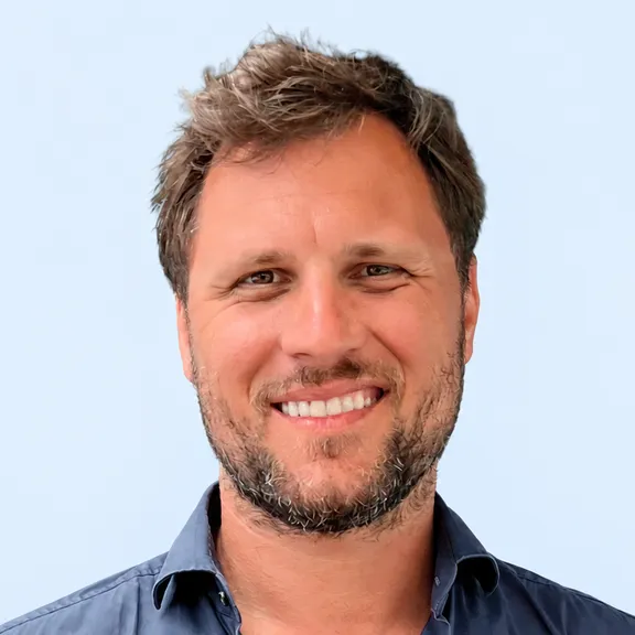 Vincent Spiewak