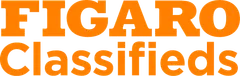 Figaro Classifieds