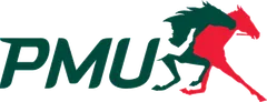 PMU